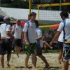 uec_beachvolleyball2015_turnier 121